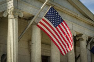 moreno valley process servers - jpl process service
