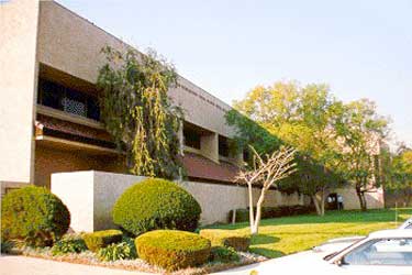 chino courthouse jpl process service