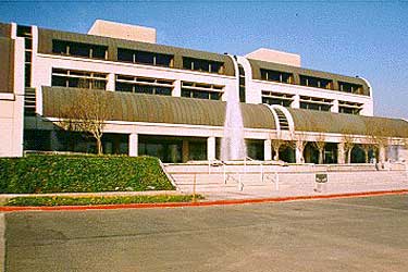 rancho cucamonga superior court - jpl process service