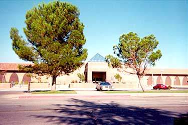 victorville superior court - jpl process service