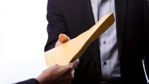 whats a process server - jpl process service - orange county process servers