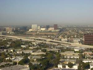 irvine ca process servers - jpl process service - orange county process servers irvine ca process servers - jpl process service - orange county process servers