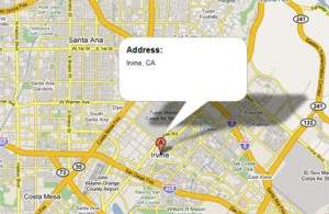 irvine ca process service - jpl process service - orange county process servers