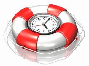 save time orange county process servers (866) 754-0520