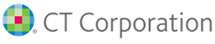 ct corporation los angeles - registered service agent ct corporation los angeles - registered service agent