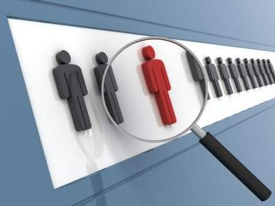 orange county process servers - jpl process service - skip tracing orange county process servers - jpl process service - skip tracing