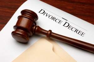 jpl process service - orange county process servers (866) 754-0520 - serving california divorce papers