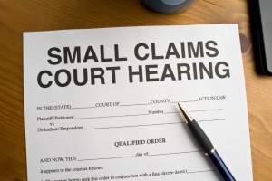 orange county small claims court guide - orange county process service (867) 754-0520