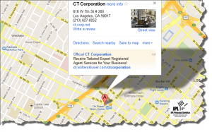 ct-corporation-systems-jpl-process-servers