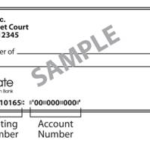 sample check payment jpl process service, llc nationwide process servers