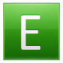 Letter-E-lg-icon