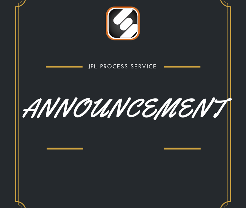 CT Corporation Change Of Address Faster, Safer Legal Document