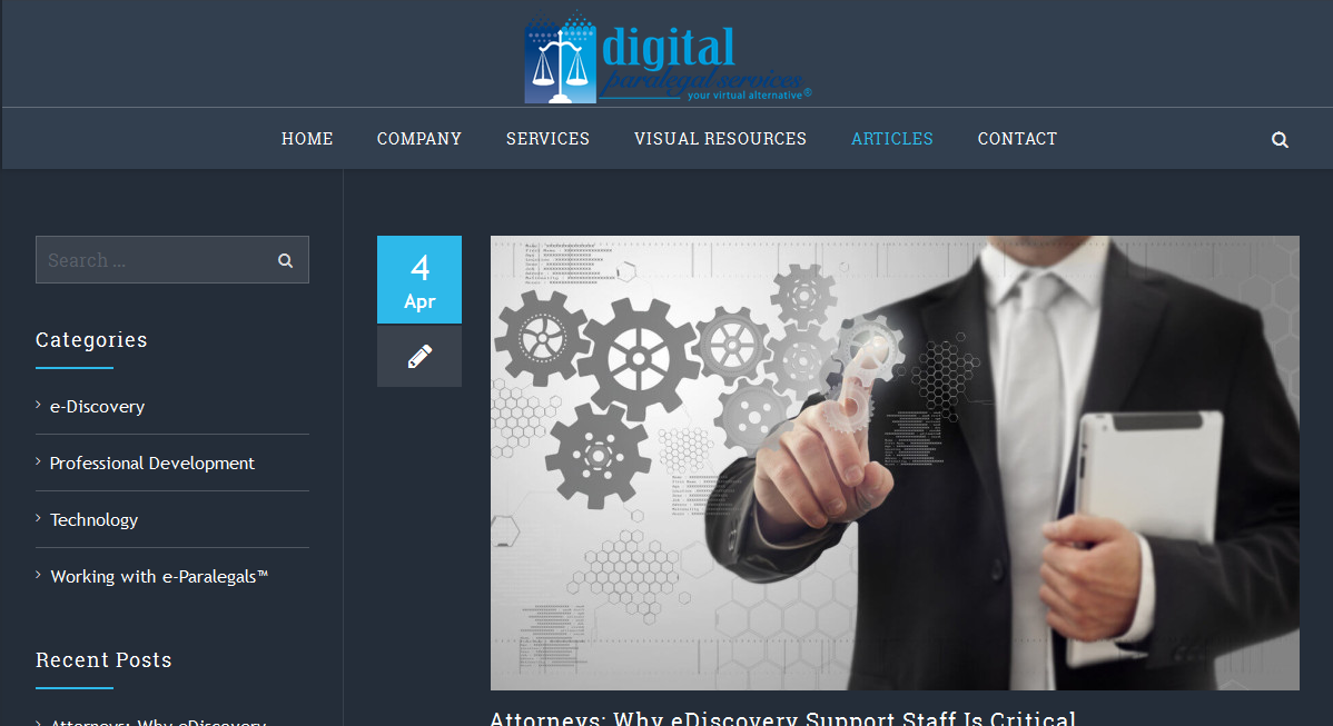 digital-paralegal-services