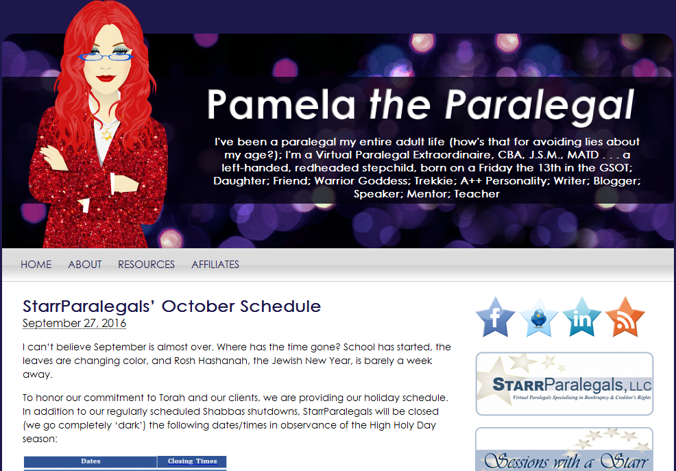 pamela-paralegal