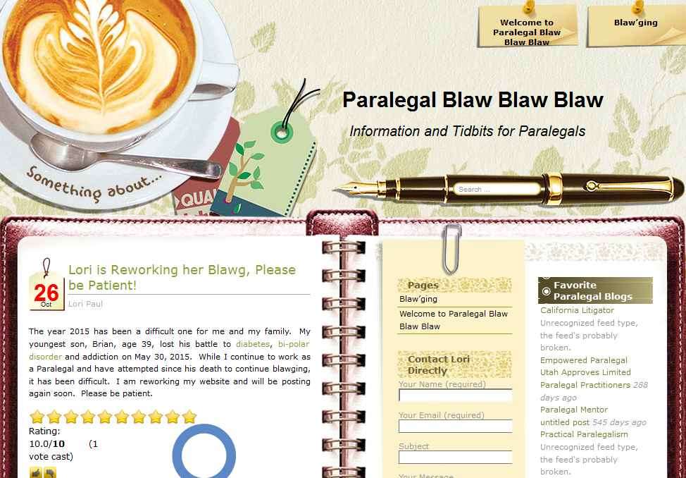 paralegal-blaw-blaw-blaw