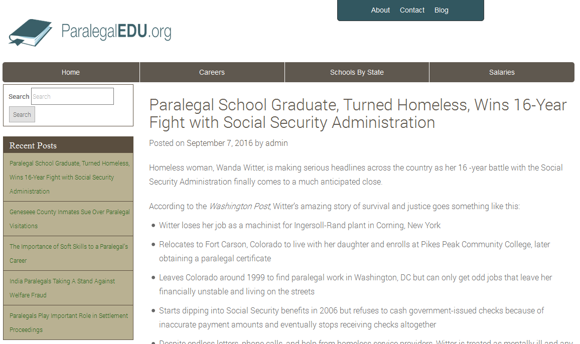 paralegal-edu-blog