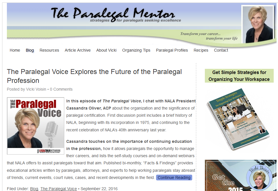 the-paralegal-mentor-blog