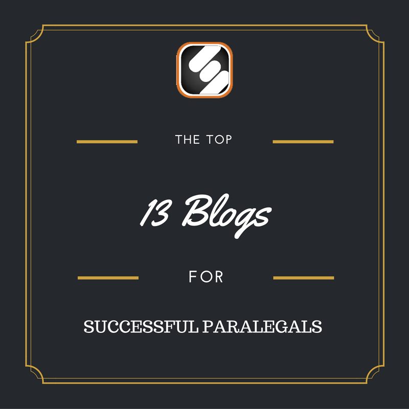 the-top-13-blogs-for-successful-paralegals-jpl-process-service