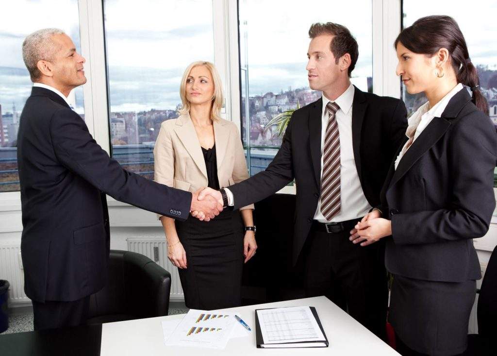 corporate paralegals - top 12 types of paralegal careers