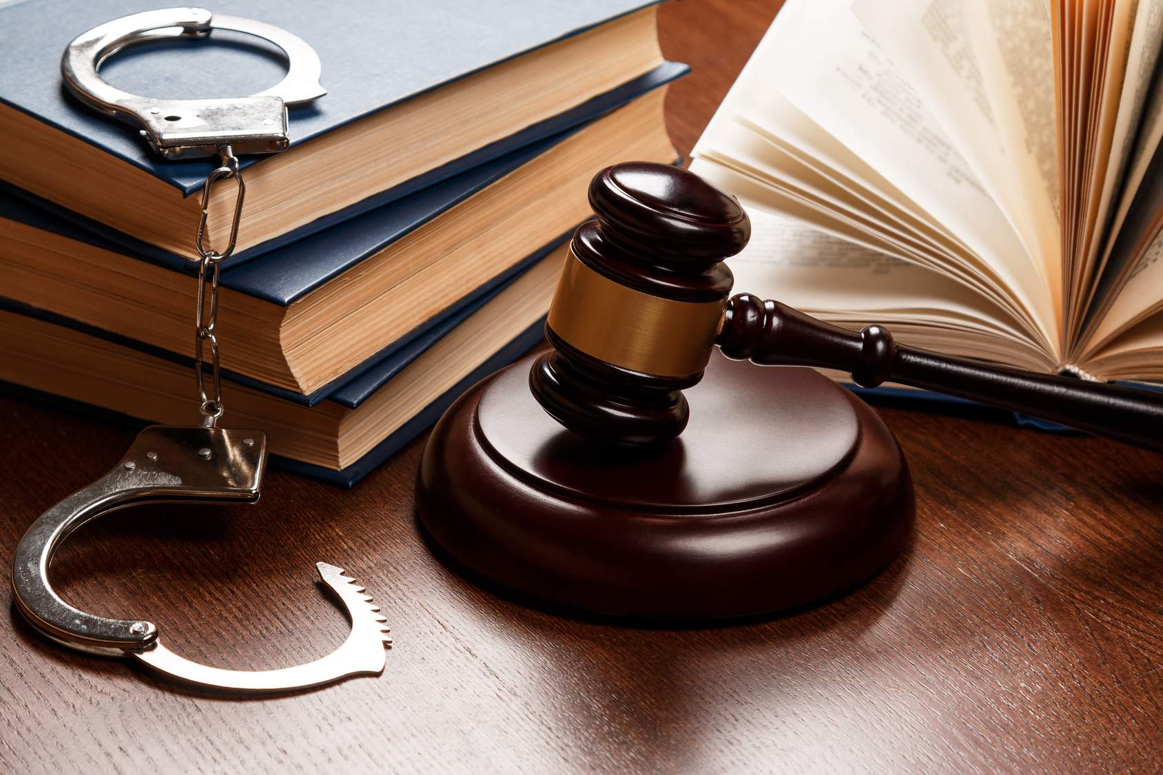 criminal law paralegals - top 12 types of paralegal careers JPL Process Service, LLC