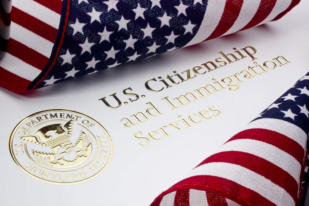 immigration law paralegals - top 12 types of paralegal careers jpl process service