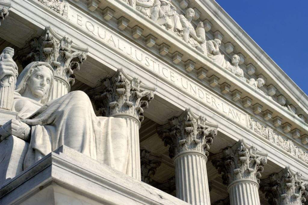 The 12 Most Popular Types Of Paralegal Careers - JPL Process Service