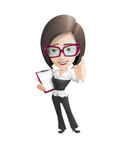 california paralegal support services