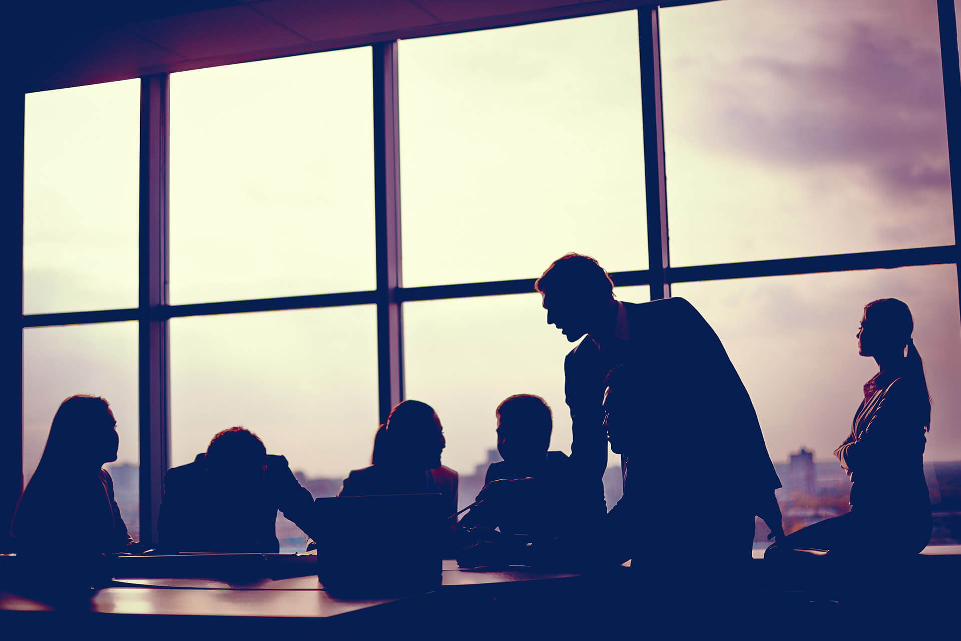 jpl process service, california, nationwide process servers