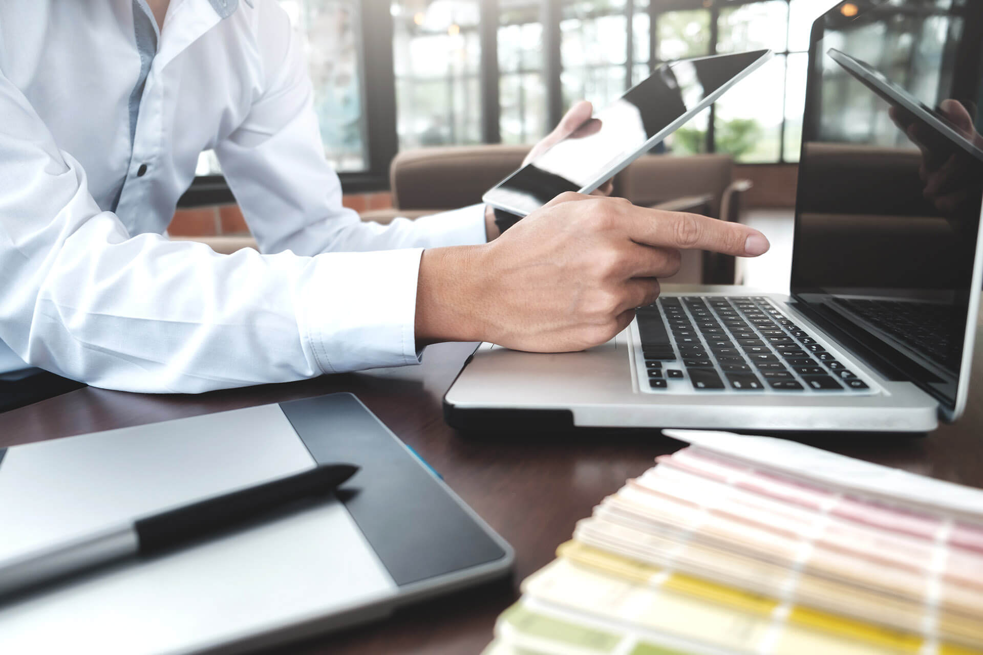 jpl process service, california, nationwide process servers