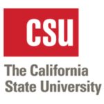 the california state university