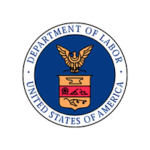 us department of labor