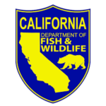 california department of fish & wildlife