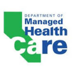 department of managed health care