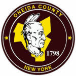 oneida county new york