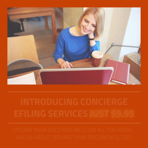 jpl process service, california, nationwide process servers