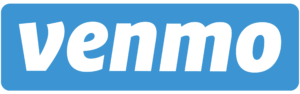 jpl process service, llc make a venmo payment