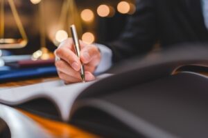 fast_legal_documents