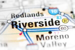 Riverside Process Service